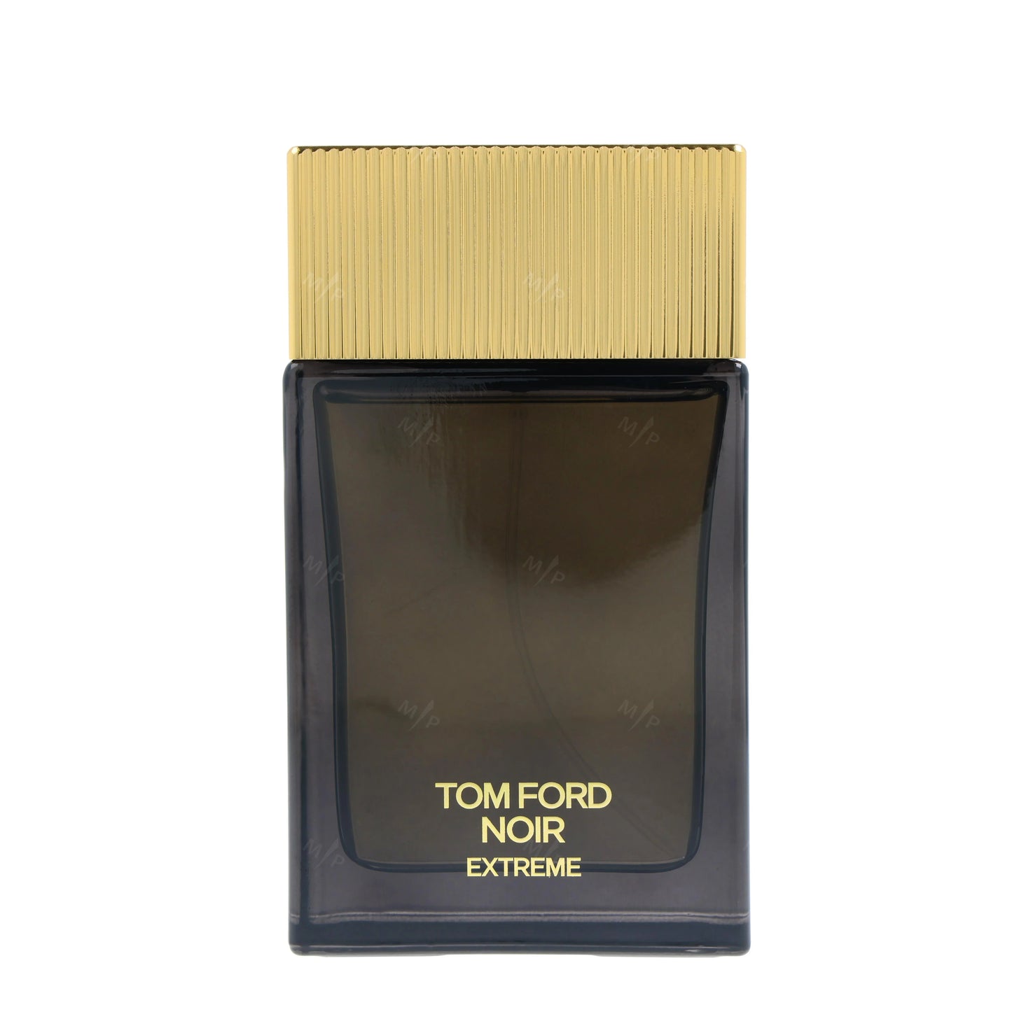 Tom Ford Noir Extreme Eau de Parfum bottle and box