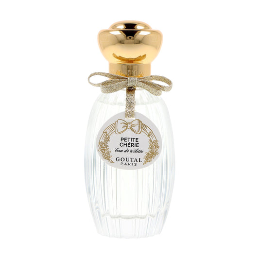 Goutal Petite Cherie Eau de Toilette perfume bottle