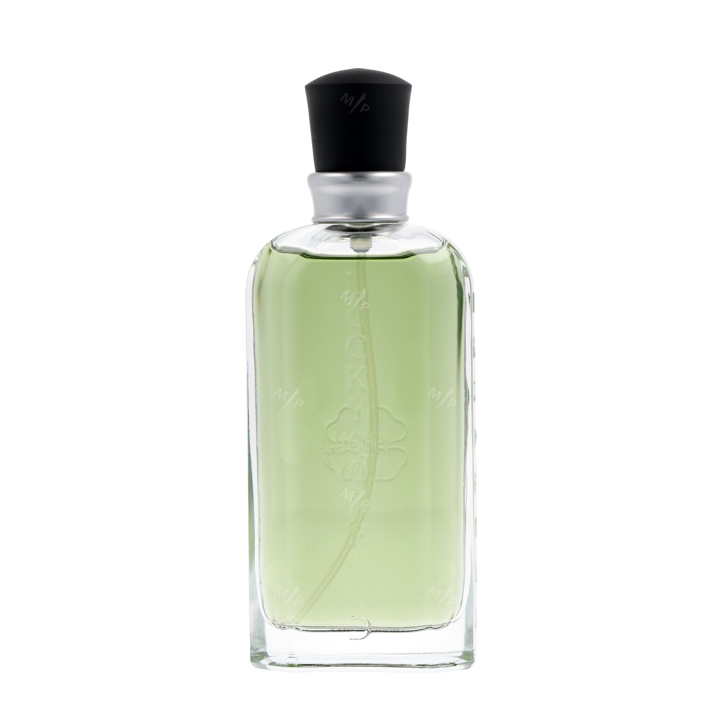 Lucky Brand Lucky You Eau de Cologne perfume bottle