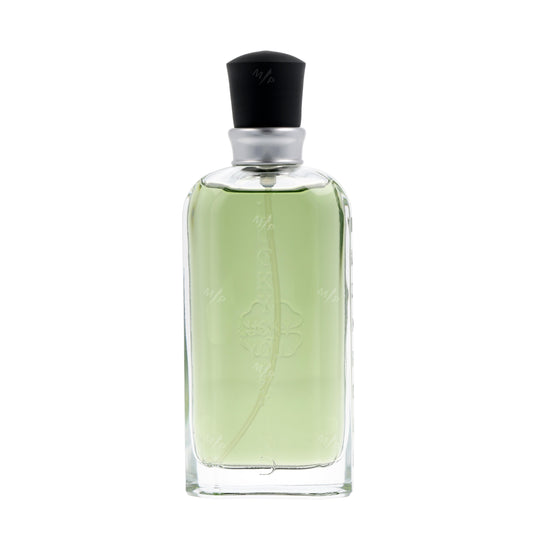 Lucky Brand Lucky You Eau de Cologne perfume bottle