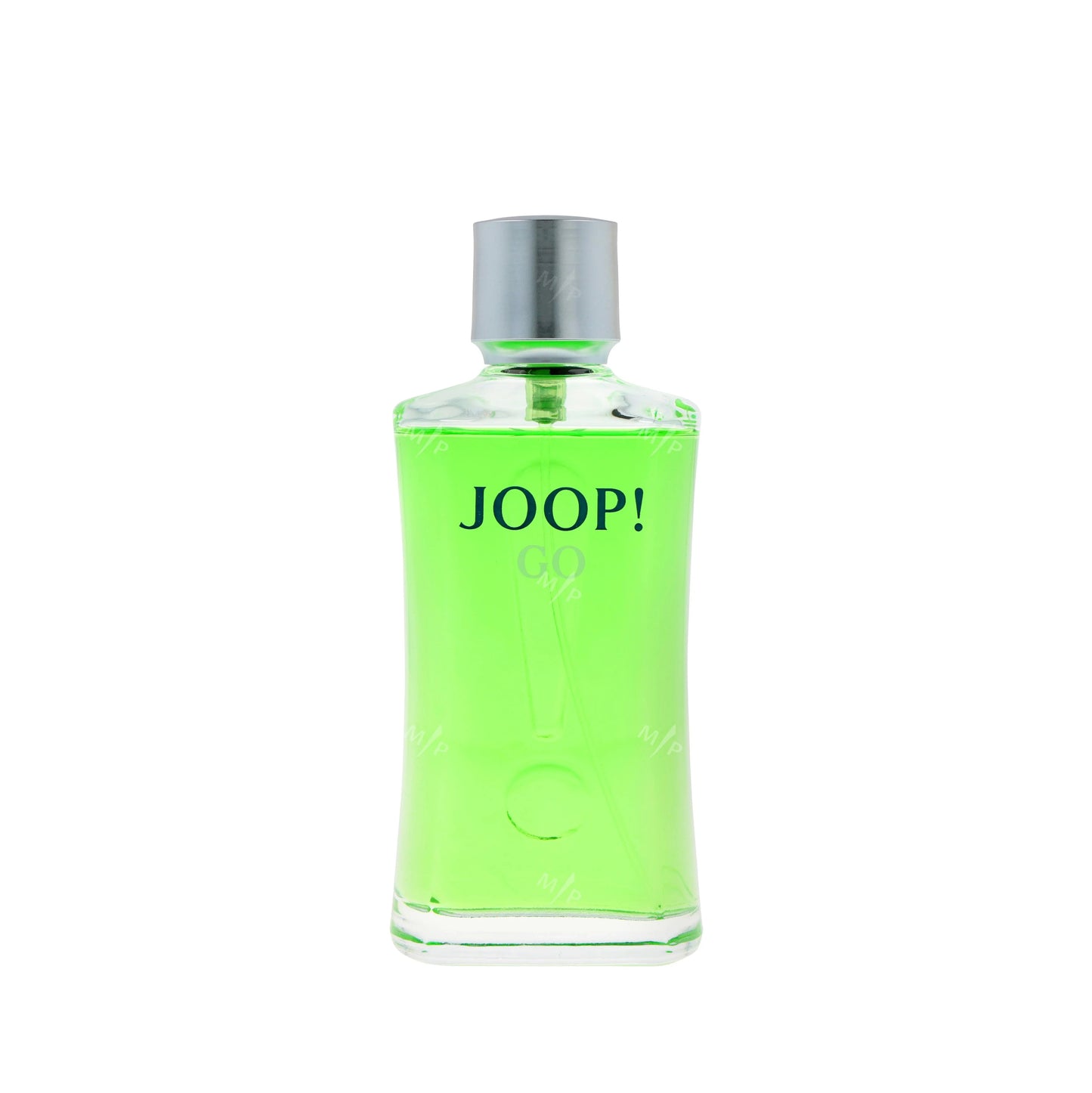 Joop! Go Eau de Toilette perfume bottle