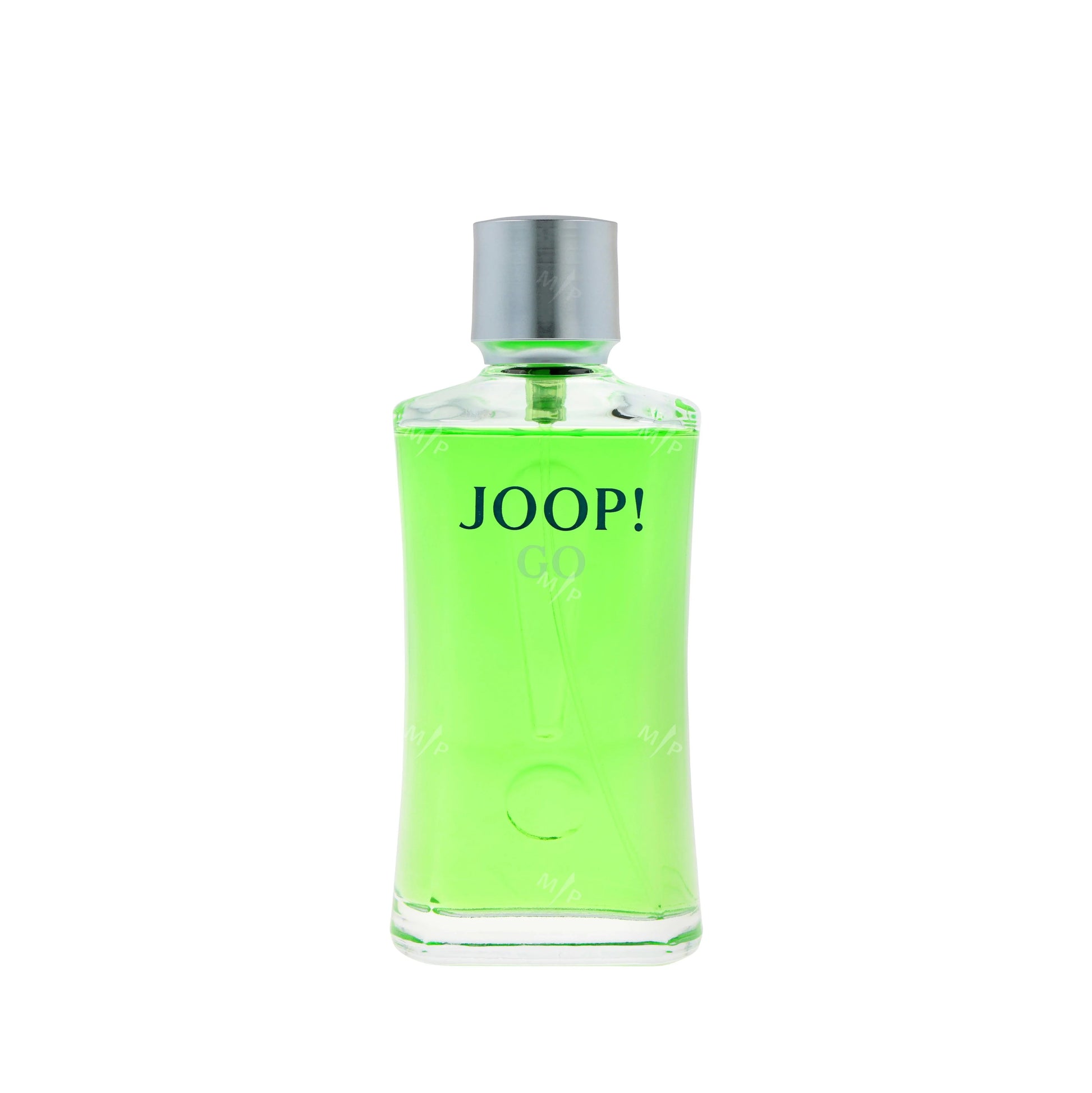 Joop! Go Eau de Toilette perfume bottle