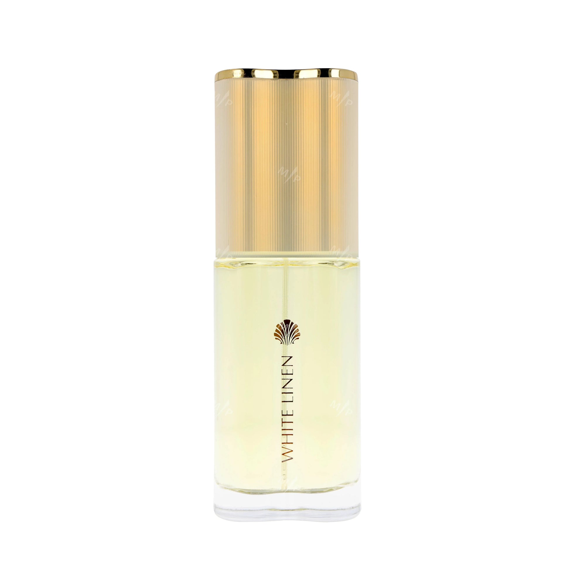 Estee Lauder White Linen Eau de Parfum perfume bottle