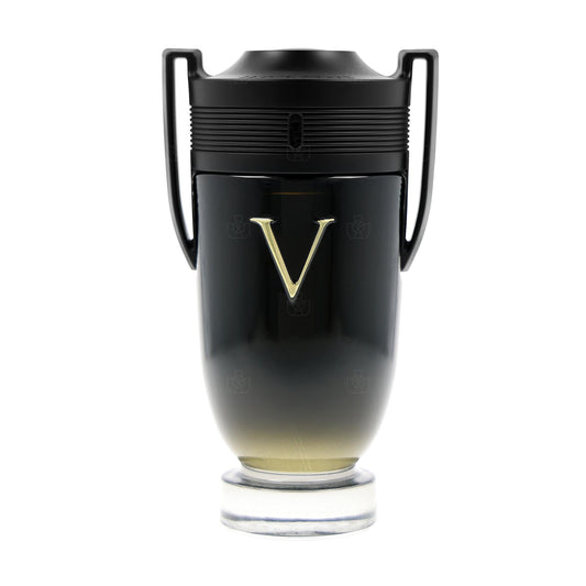 Rabanne Invictus Victory Extreme Eau de Parfum perfume bottle