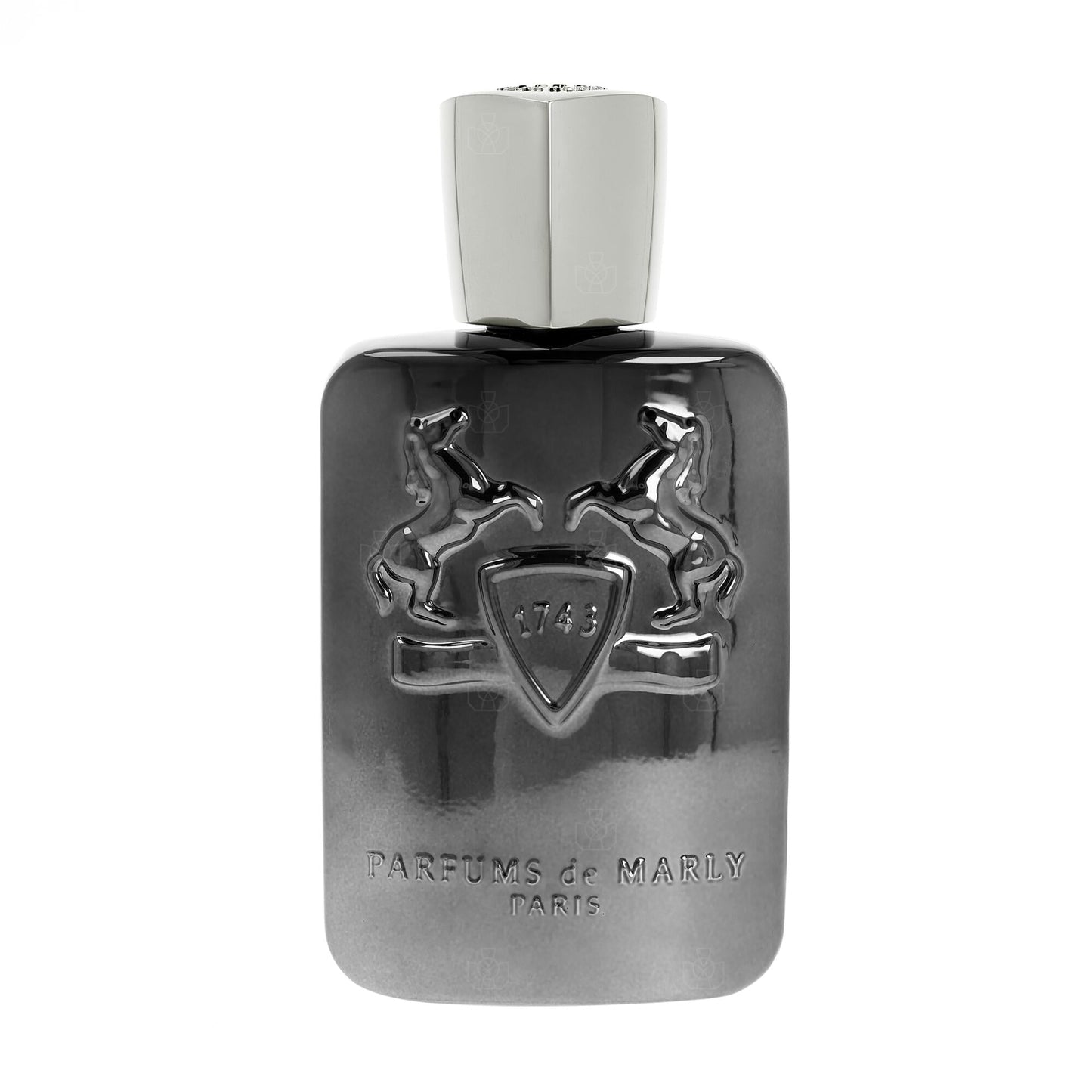 Parfums De Marly Herod Eau de Parfum packaging box