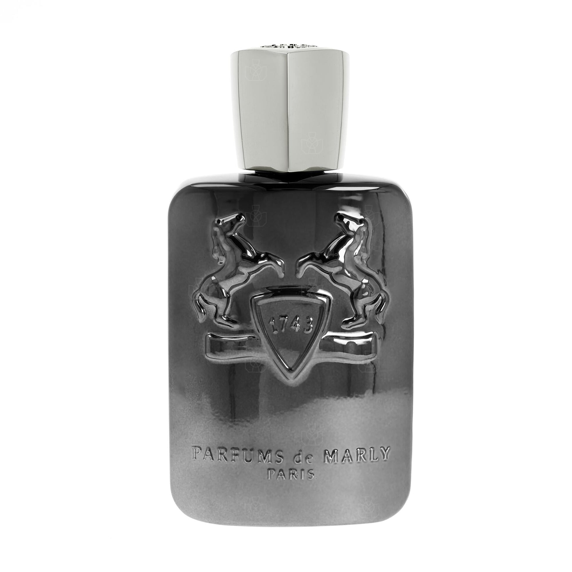 Parfums De Marly Herod Eau de Parfum packaging box