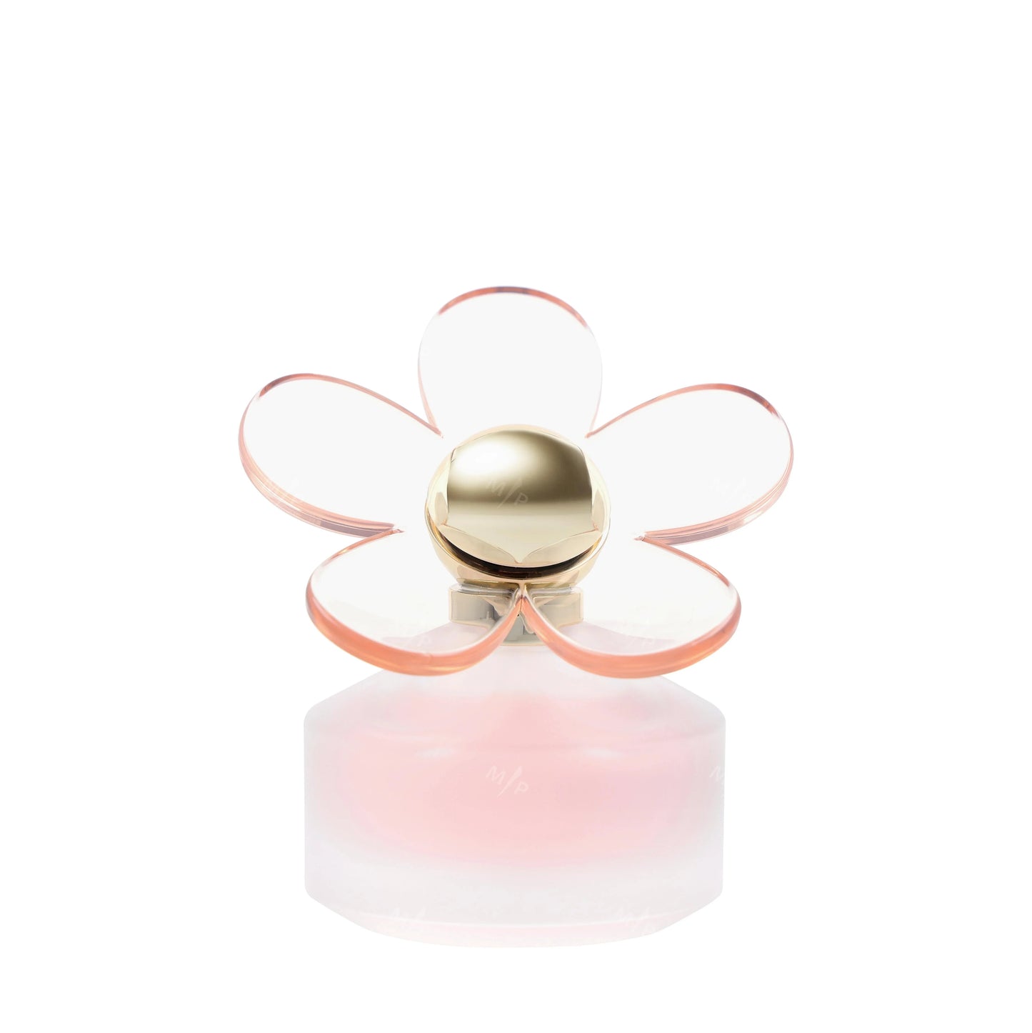 Marc Jacobs Daisy Love Eau So Sweet Eau de Toilette perfume bottle