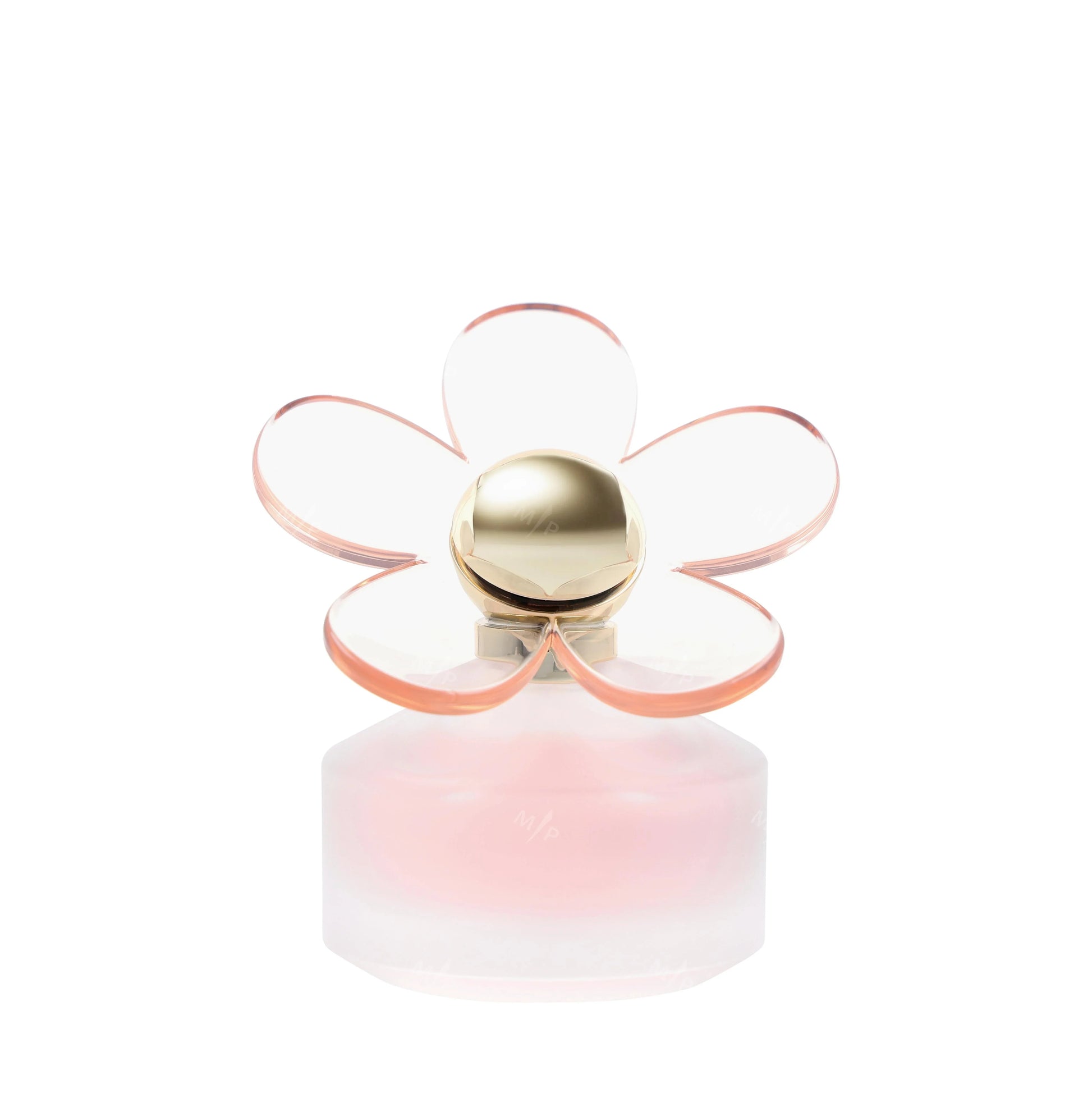 Marc Jacobs Daisy Love Eau So Sweet Eau de Toilette perfume bottle