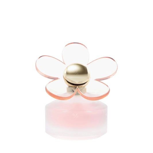 Marc Jacobs Daisy Love Eau So Sweet Eau de Toilette perfume bottle