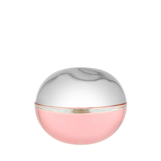DKNY Be Delicious Fresh Blossom Eau de Parfum perfume bottle