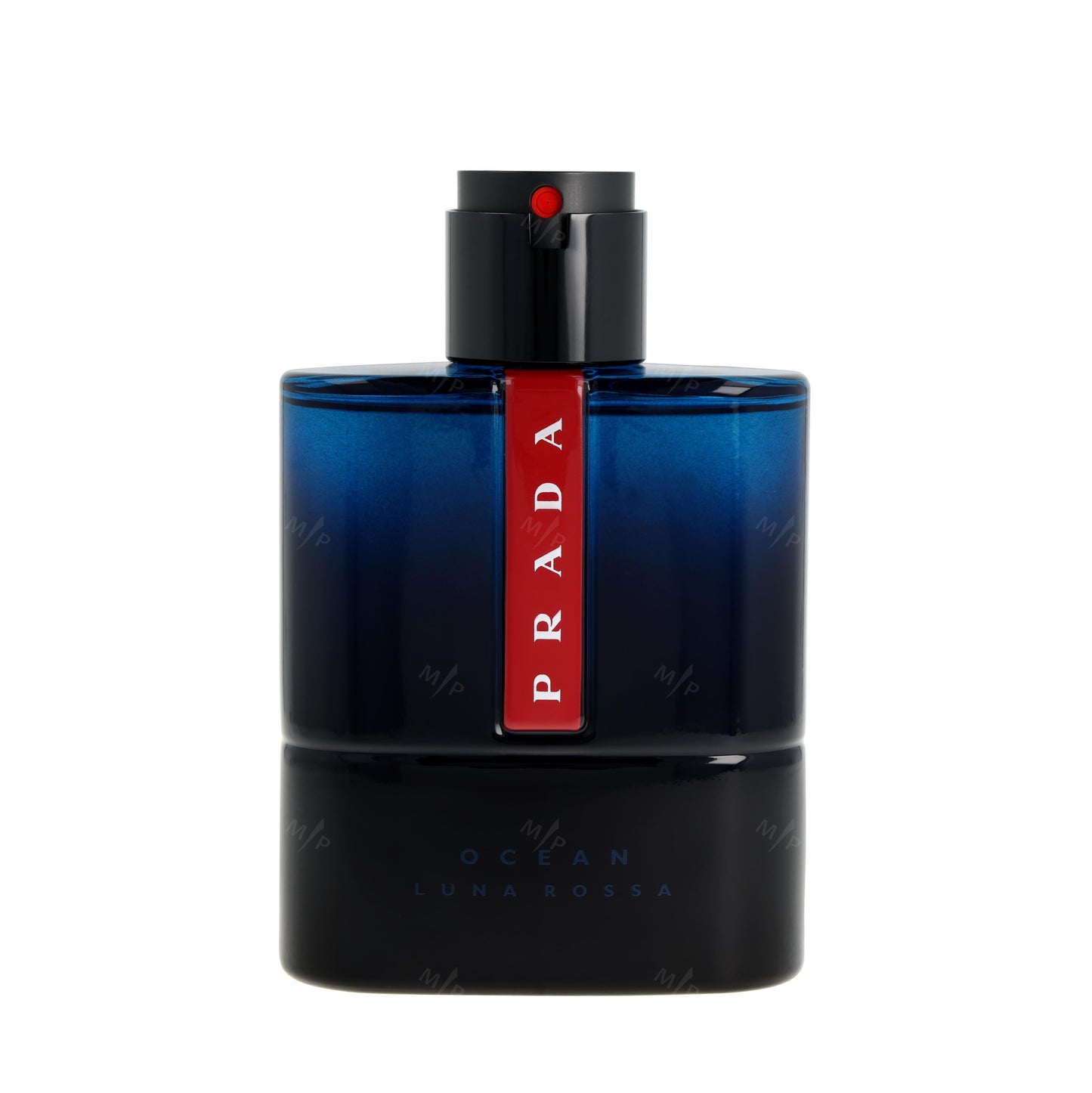 Prada Luna Rossa Ocean Eau de Toilette for Men