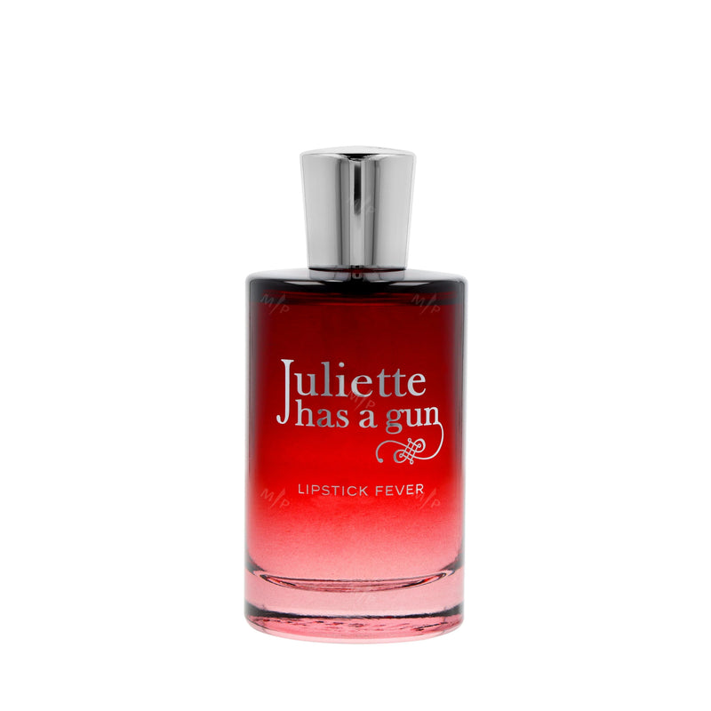 Juliette Has A Gun Lipstick Fever