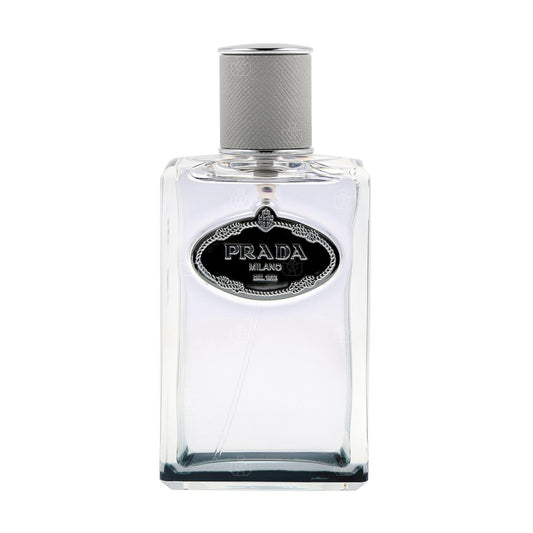 Prada Infusion De Cedre Les Infusions Eau de Parfum for Unisex
