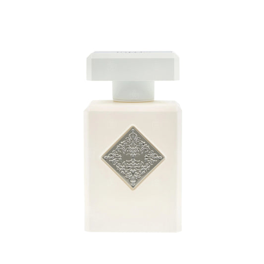 Initio Parfums Prives Rehab Extrait de Parfum perfume bottle