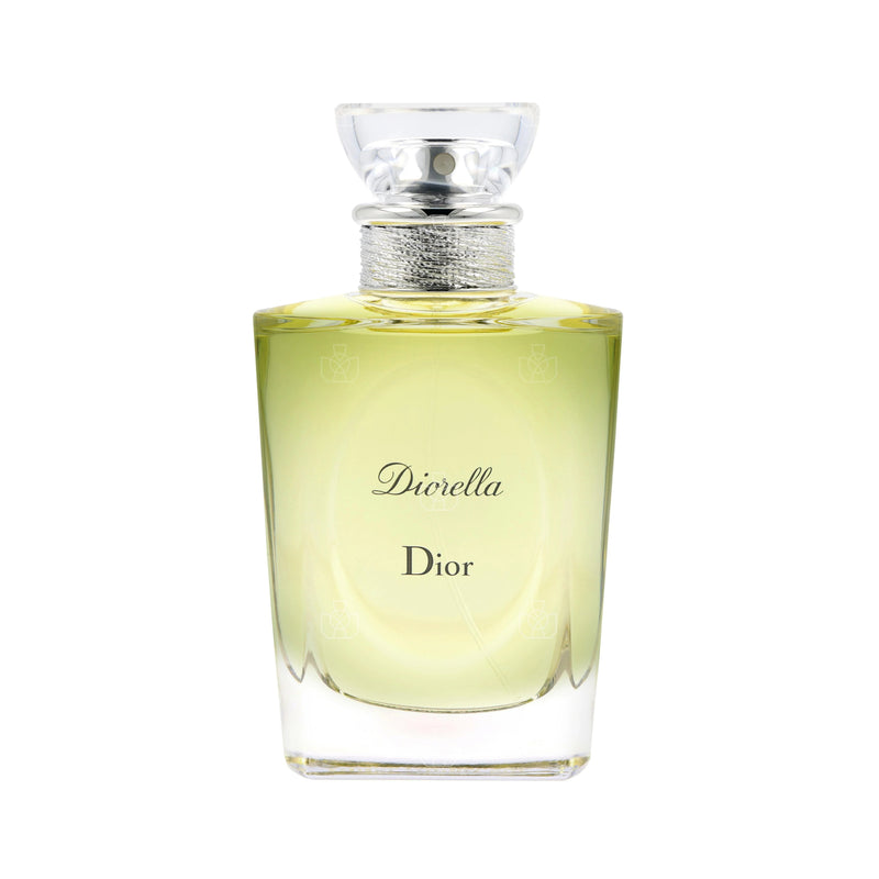 Dior Diorella