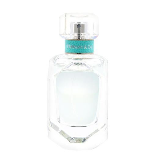 Tiffany & Co. Tiffany Eau de Parfum perfume bottle