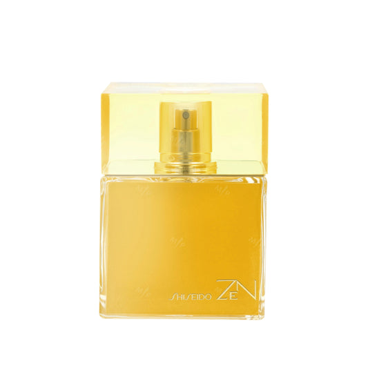 Shiseido Zen Eau de Parfum for Women