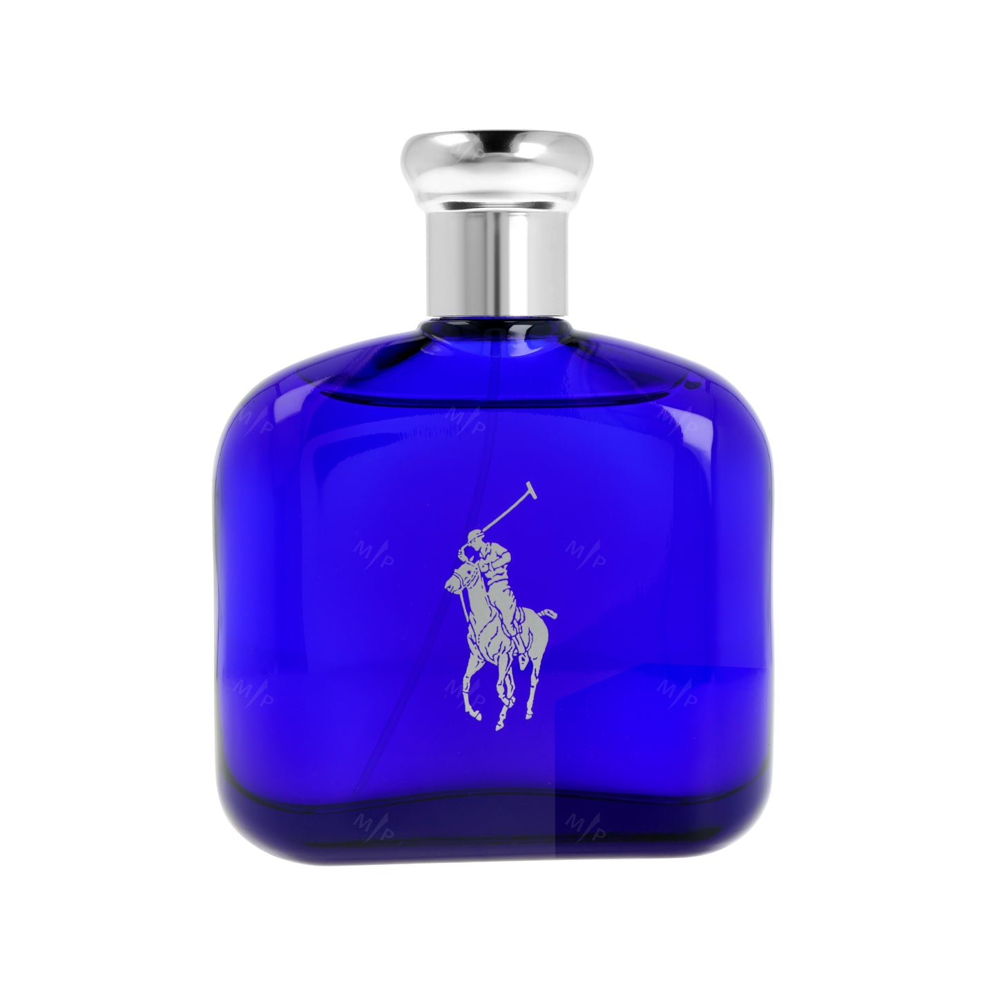 Ralph Lauren Polo Blue Eau de Toilette for Men