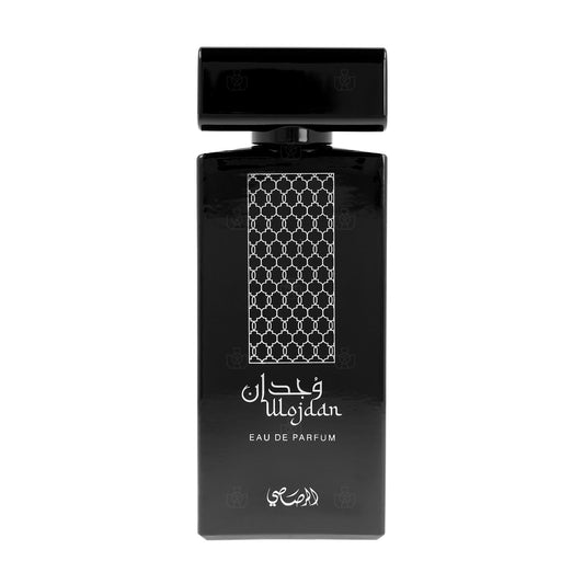 Rasasi Wojdan Eau de Parfum for Men