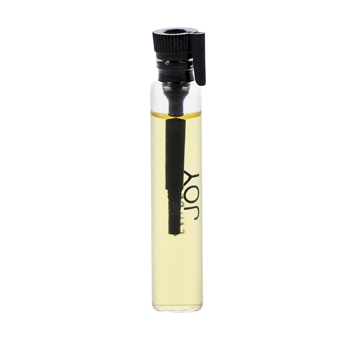 Jean Patou Joy Eau de Parfum packaging box