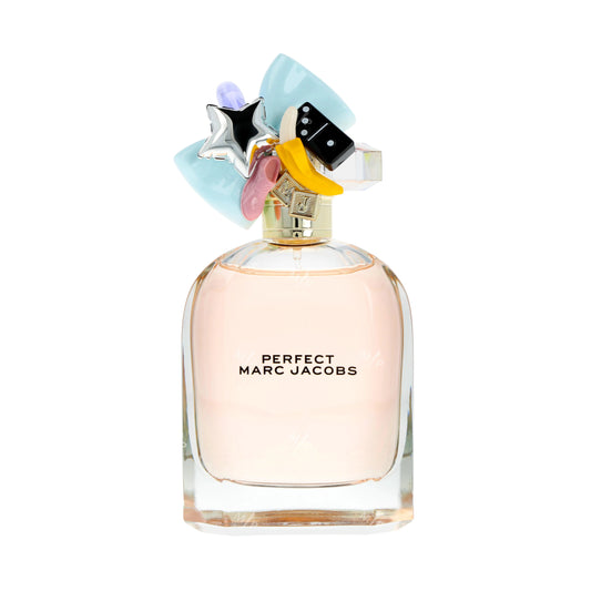 Marc Jacobs Perfect Eau de Parfum perfume bottle