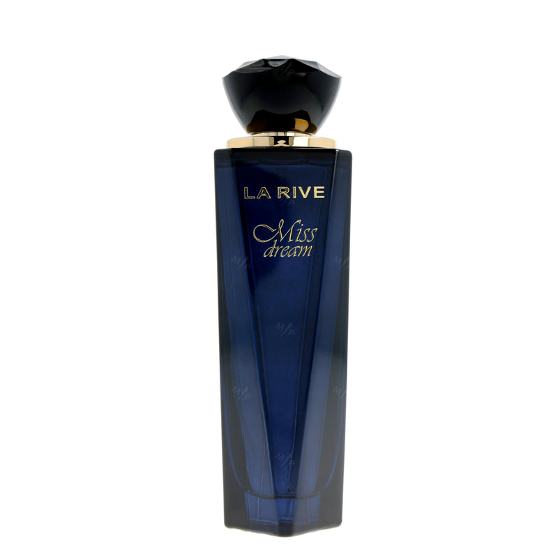 La Rive Miss Dream