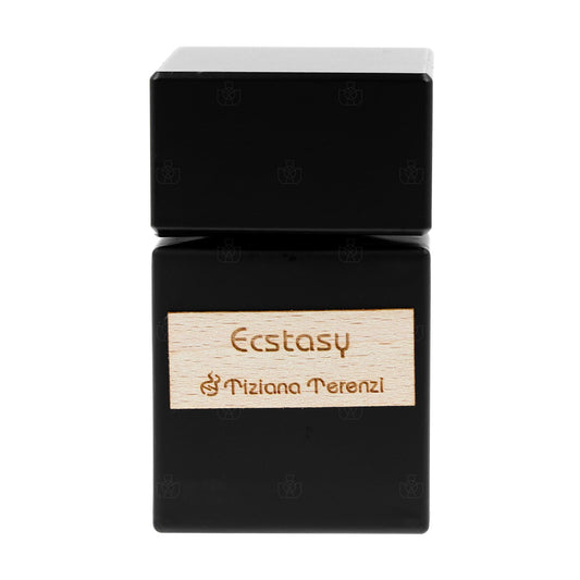 Tiziana Terenzi Ecstasy Extrait de Parfum perfume bottle