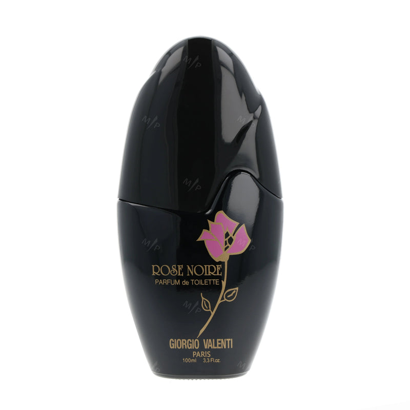 Giorgio Valenti Rose Noire Giorgio Valenti Rose Noire Eau de Parfum for Women