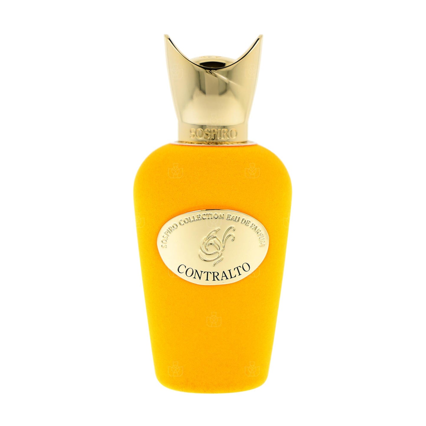Sospiro Contralto Eau de Parfum perfume bottle