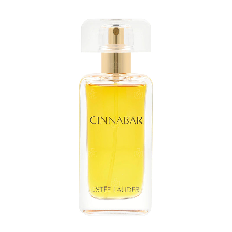 Estee Lauder Cinnabar