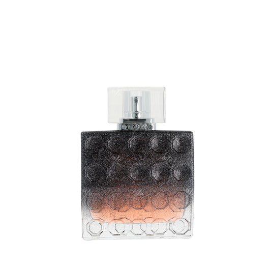 Joseph Prive Flaunt Seduction Eau de Parfum perfume bottle
