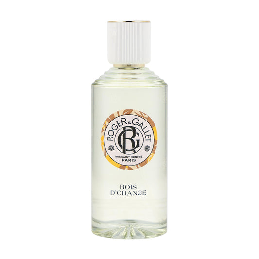 Roger & Gallet Bois D'Orange Eau Parfumee Parfum perfume bottle