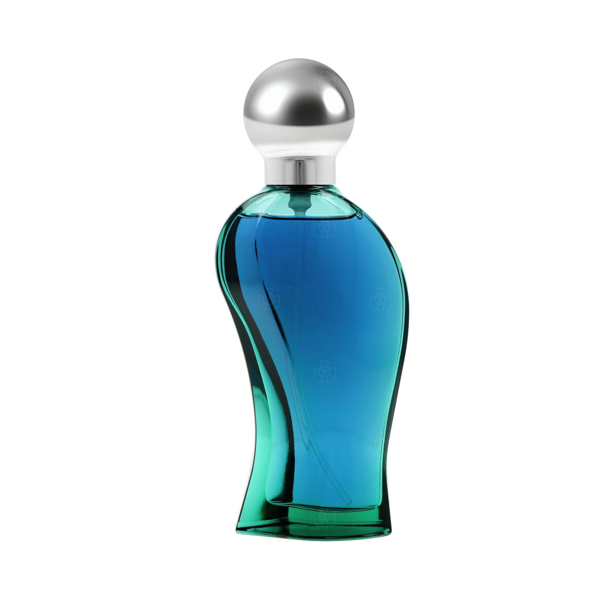 Giorgio Beverly Hills Wings Eau de Toilette perfume bottle