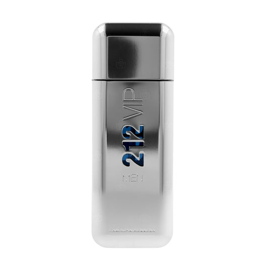 Carolina Herrera 212 VIP Eau de Toilette perfume bottle