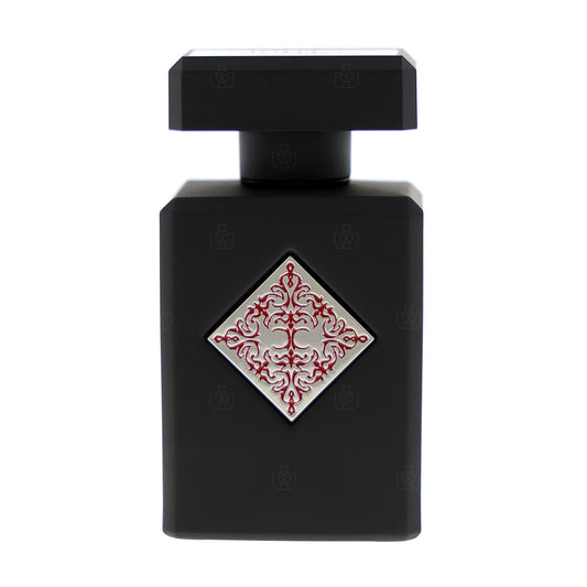 Initio Parfums Prives Mystic Experience Eau de Parfum perfume bottle