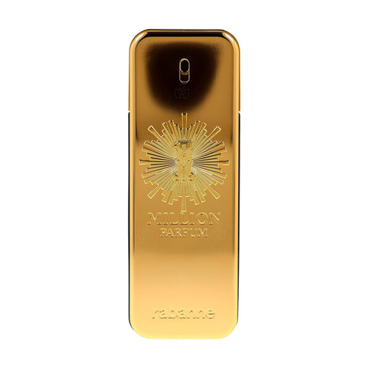 Rabanne 1 Million Parfum perfume bottle