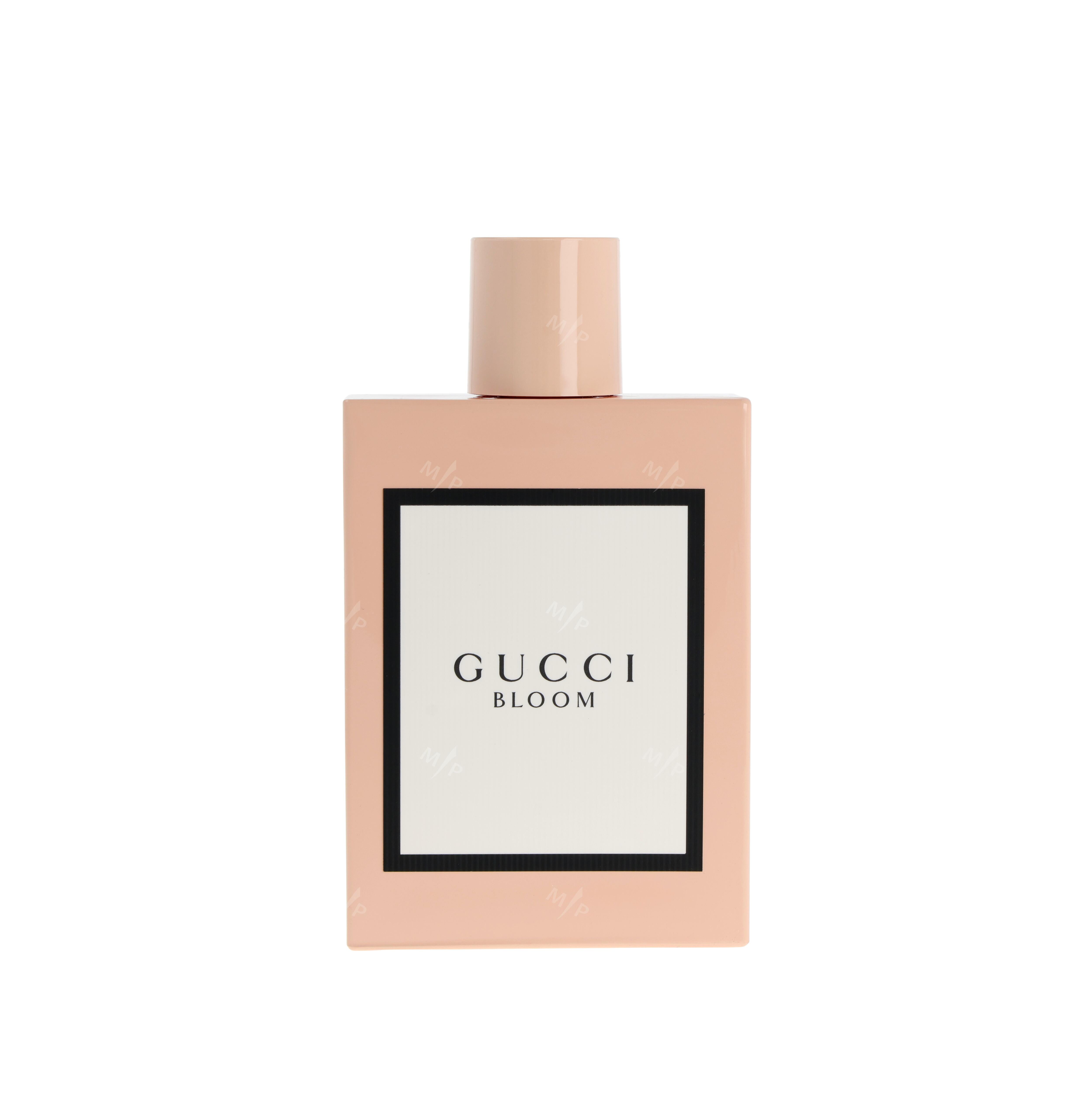 Gucci Bloom Eau de Parfum for Women