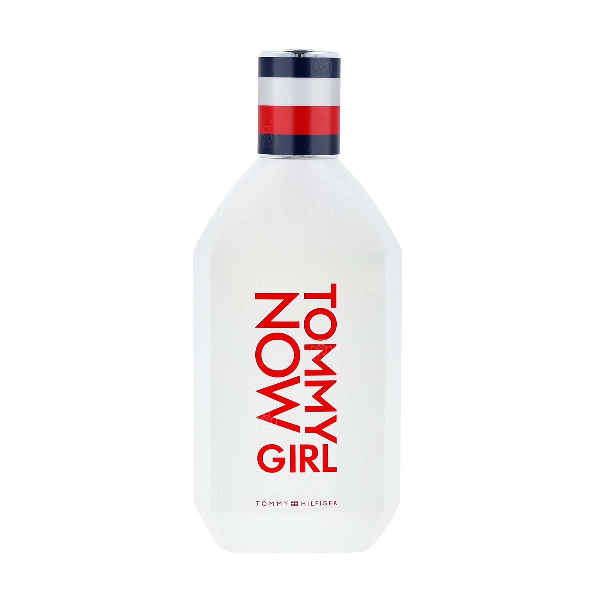 Tommy Hilfiger Tommy Now Girl Eau de Toilette packaging box