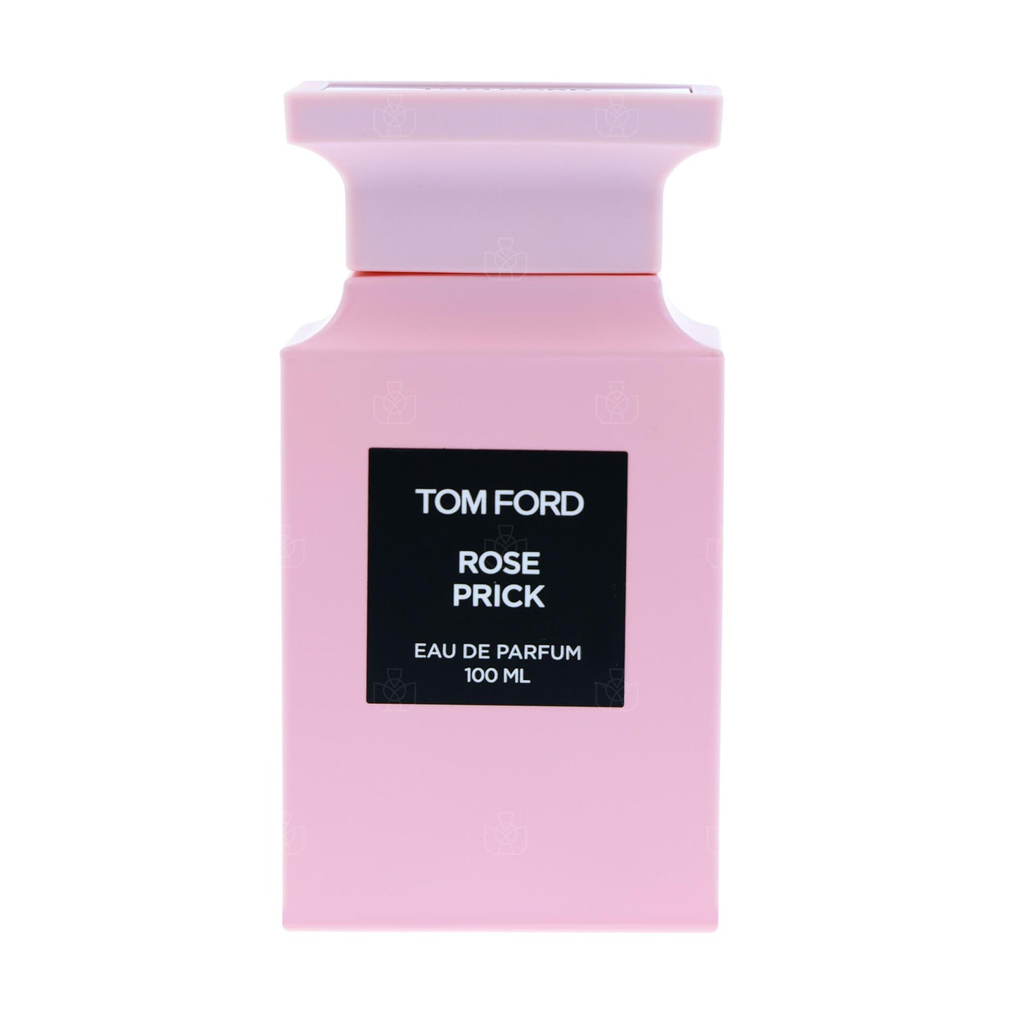 Tom Ford Rose Prick Eau de Parfum bottle and box