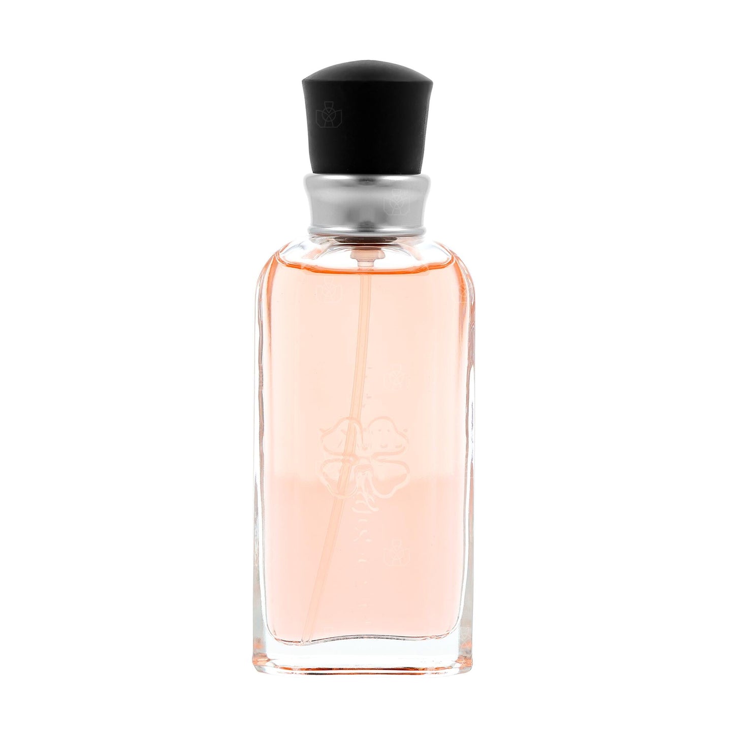Lucky Brand Lucky You Eau de Toilette packaging box