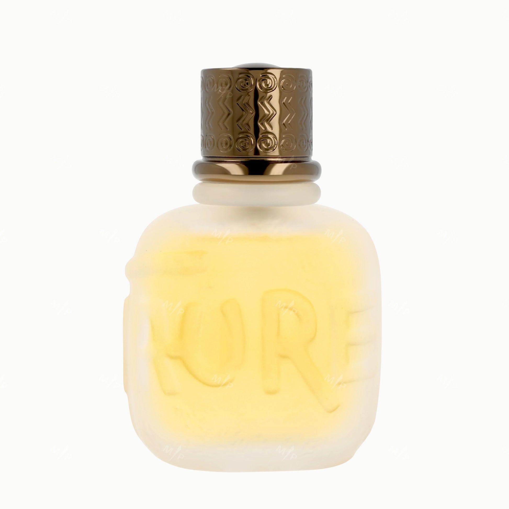 Paloma Picasso Minotaure Eau de Toilette perfume bottle