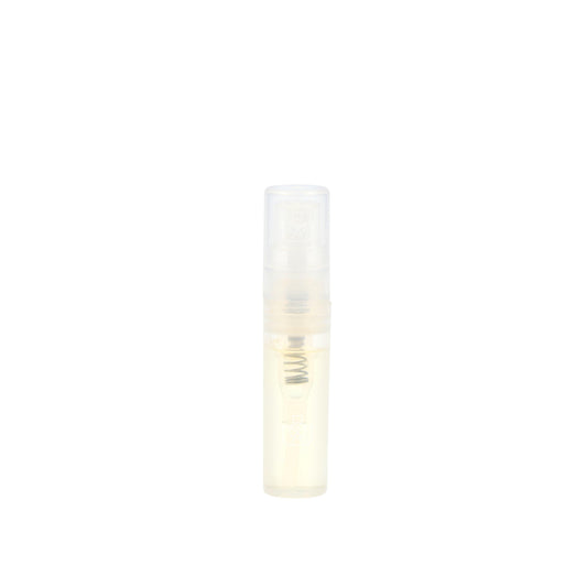 Le Chameau Craft Aura Eau de Parfum for Women