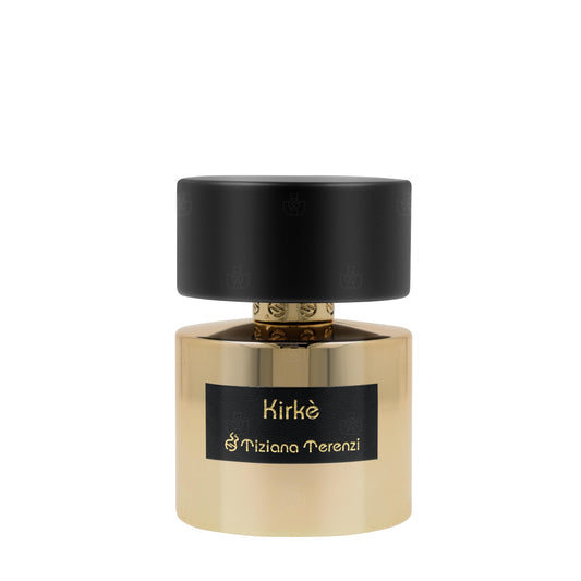 Tiziana Terenzi Kirke Extrait de Parfum perfume bottle