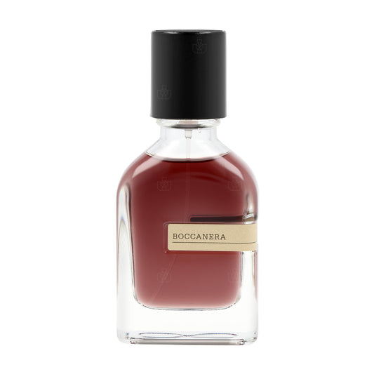 Orto Parisi Boccanera Parfum for Unisex
