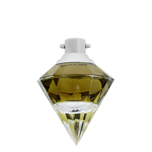 Chopard Wish Eau de Parfum perfume bottle
