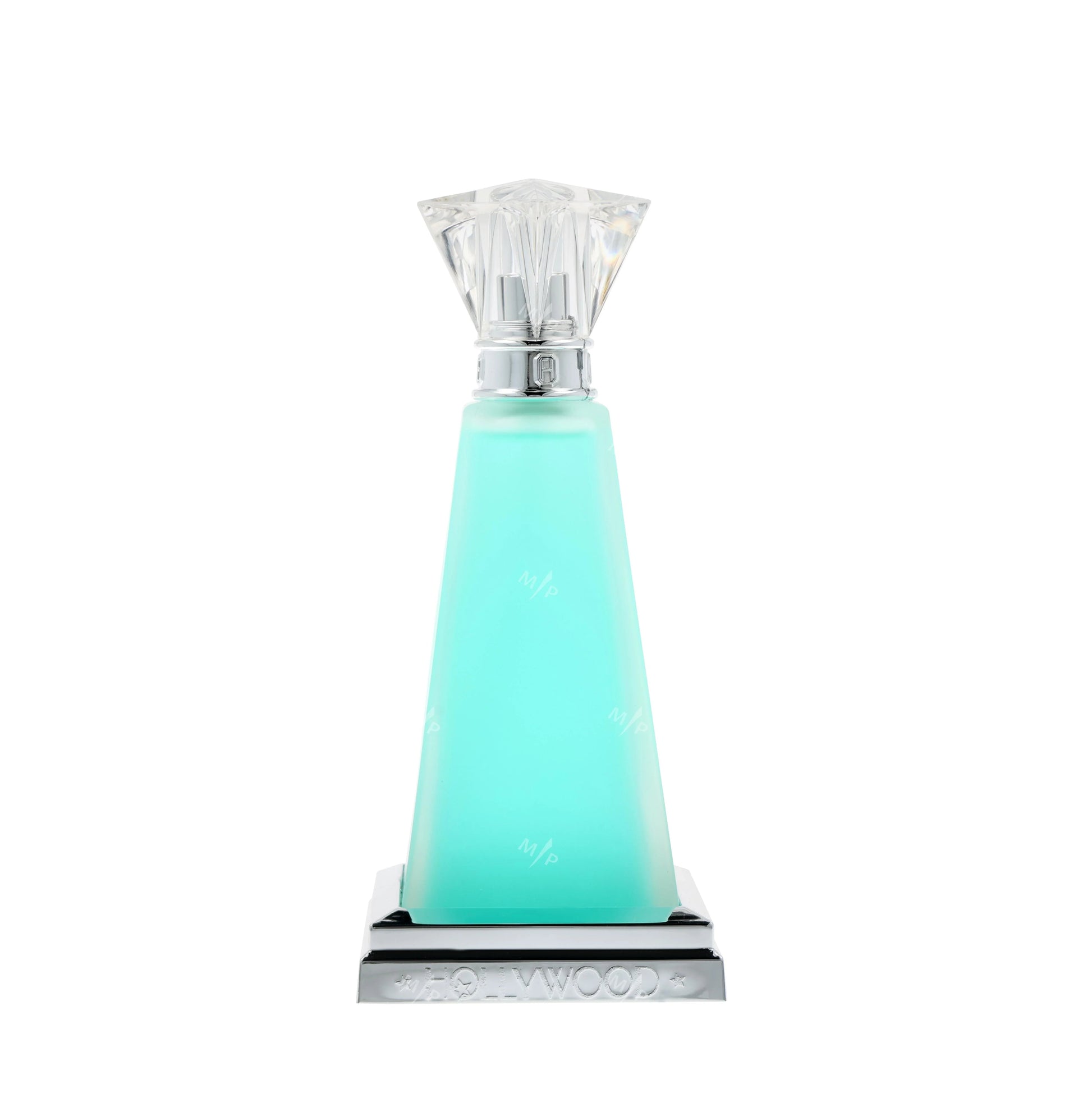 Fred Hayman Hollywood Eau de Toilette perfume bottle