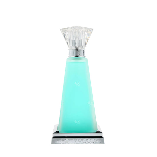 Fred Hayman Hollywood Eau de Toilette perfume bottle