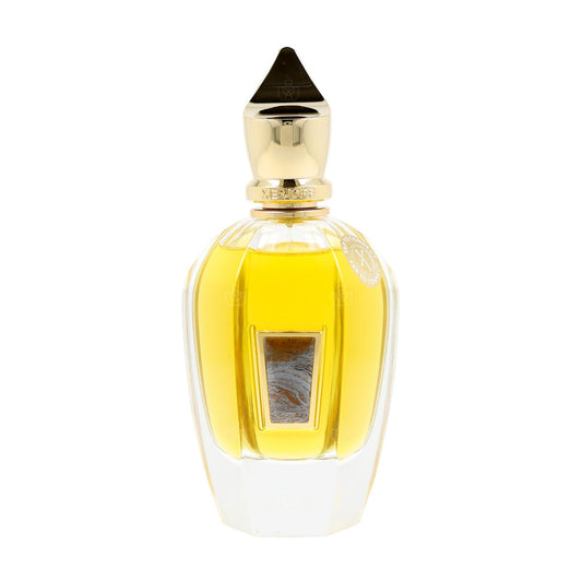 Xerjoff Richwood The 17/17 Stone Label Collection Parfum perfume bottle