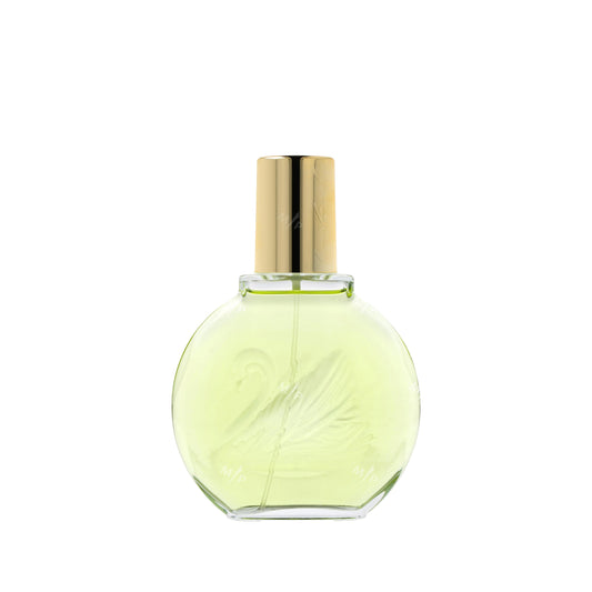 Gloria Vanderbilt Vanderbilt Jardin A New York Eau de Parfum perfume bottle