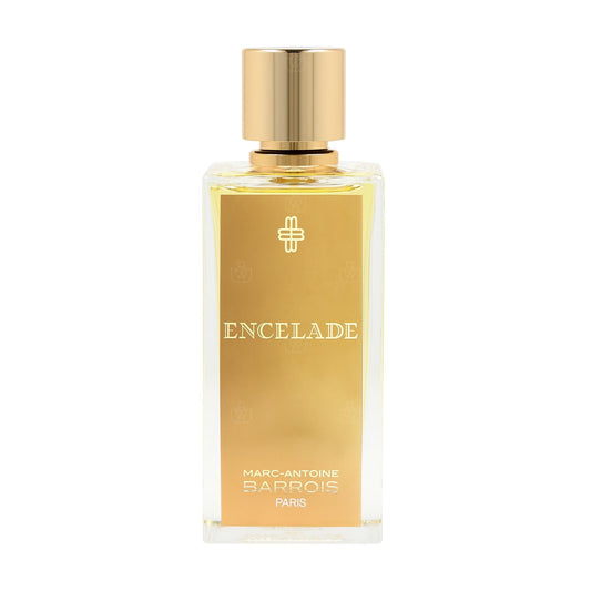 Marc-Antoine Barrois Encelade Eau de Parfum for Unisex